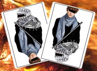 https://www.studiodaubal.com:443/files/gimgs/th-132_mode vol culture web2site.jpg